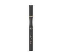 L'OREAL SUPERLINER PEN PERFECT SLIM GREY