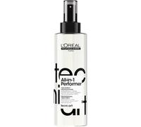 L'Oreal Tecni-Art All in 1 Performer 190ml