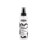 L'Oréal Tecni Art All- in Performer 190ml - trattamento multi benefico