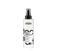 L'Oréal Tecni Art All- in Performer 190ml - trattamento multi benefico