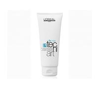 L'Oréal Tecni.Art Fissare Max Modellante Gel 200 ml