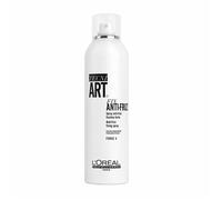 L'oreal Tecni Art Fix Anti Frizz 250ml - spray anticrespo