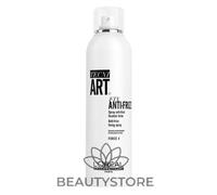 L'Oréal Tecni.Art Fix Anti-Frizz - 250 ml