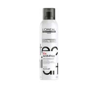 L'oreal Tecni Art Fix Anticrespo 250 ml 157-31