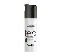 L´Oréal Professionnel Tecni.Art Fix Design spray per una forte tenuta dei capelli 200 ml donna