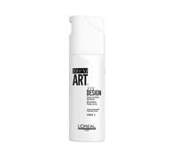 Loreal TECNI.ART Fix Design Spray Finish 200 ml