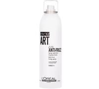 L'Oreal Tecni Art Fix Lacca Anti-Crespo a Tenuta Molto Forte 250ml