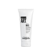 L'OREAL TECNI.ART FIX MAX GEL 200ML NEW