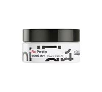 Loreal LP Homme Poker Paste
