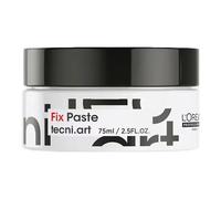 L'Oréal Professionnel Paris tecni.art Fix Paste Lattina 75 ml