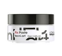 L'OREAL TECNI ART FIX PASTE CERA CAPELLI FORCE 5 75 ML