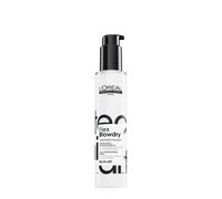 L'Oréal Professionnel Paris tecni.art Flex Blowdry 150 ml