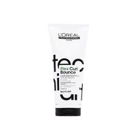 L'Oreal Tecni Art Flex Bounce 200ml - crema definizione ricci