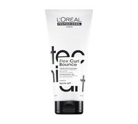 L'Oreal Tecni Art Flex Bounce 200ml - crema definizione ricci