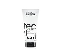 L'Oreal Tecni Art Flex Bounce 200ml - crema definizione ricci