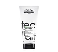 L'Oreal Tecni Art Flex Bounce 200ml - crema definizione ricci