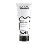 L'Oreal Tecni Art Flex Depolish 100ml