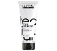 L´Oréal Professionnel Tecni.Art Depolish prodotto per lo styling con effetto matt 100 ml donna