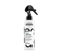 L'Oréal Professionnel Paris tecni.art Flex Waves 190 ml