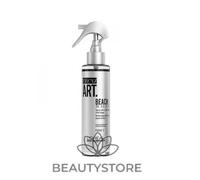 L'oreal Professionnel Tecni Art Beach Waves 150 Ml