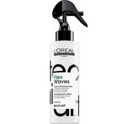 L'Oréal Professionnel Paris tecni.art Flex Waves 190 ml