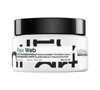 L'Oreal Tecni Art Flex Web Design Sculpting Paste 150ml