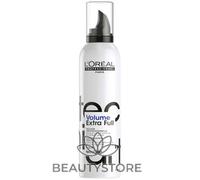L'Oréal Tecni.Art Full Volume Extra - 250 ml