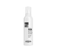 Loreal Tecni.ART Full Volume Extra Schiumafissatore 250 ml