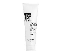 L'OREAL TECNI ART LISS CONTROL GEL CREME FORCE 2 150 ML