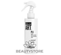 L´Oréal Professionnel Spray termo-fissante con memoria di forma (Thermo Modelling Spray) 190 ml