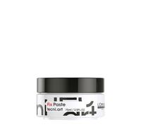 Loreal LP Homme Poker Paste