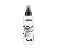 L'OREAL TECNI ART SPRAY CAPELLI ALL-IN 1 PERFORMER 150 ML