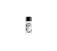 3 pezzi Loreal Tecni Art Super Dust Volume Powder 7 g