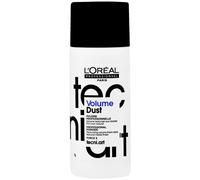 3 pezzi Loreal Tecni Art Super Dust Volume Powder 7 g