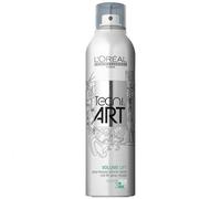 L'oreal Tecni Art Volume Lift 250 Ml