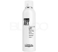 L´Oréal Professionnel Tecni.Art Volume Lift schiuma volumizzante per i capelli 250 ml