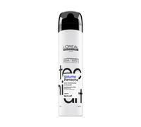 L'OREAL Tecni Art Volume Panache 250ml