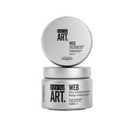 Loreal TECNI.ART WEB Pasta Prodotto di Finitura 150 ml