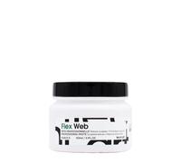 Tecni Art -Pasta fissante Web Design - 150 ml
