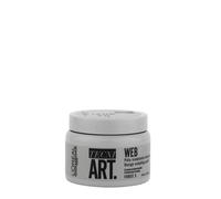 Tecni Art -Pasta fissante Web Design - 150 ml