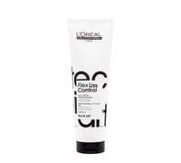 L'Oreal Tecni Flex Liss Control 150ml - siero anticrespo lisciante