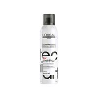 L'Oréal Tecni.Art Fix Anti-Frizz - 250 ml