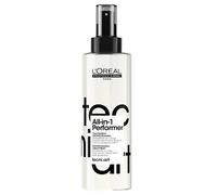 Loreal Tecni.Art All-in-1 Performer Multibenefici - 200ml