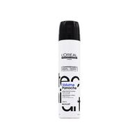 L'Oréal TecniArt Volume Panache 250ml - spray volumizzante