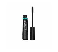 L'Oréal Paris Telescopic Lift Waterproof mascara waterproof per volume e curvatura 8 ml colore nero