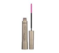 L'Oreal Telescopic Mascara, Black Brown 915, .800ml, Black Brown