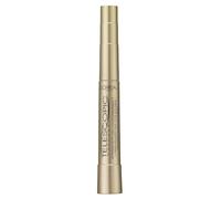 L'Oréal Telescopic Mascara Nero