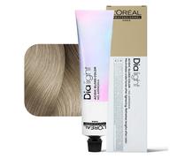 L`Oréal Paris Dia Light 7.31 Gold Ash Blonde 50 ml