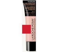 L'Oreal Toleriane teint fluido 8 30 ml