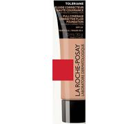 L'Oreal Toleriane teint fluido 9,5 30 ml